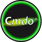 Logo_CMDO