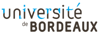 Logo_UB