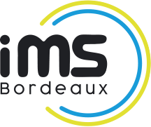 Logo_IMS